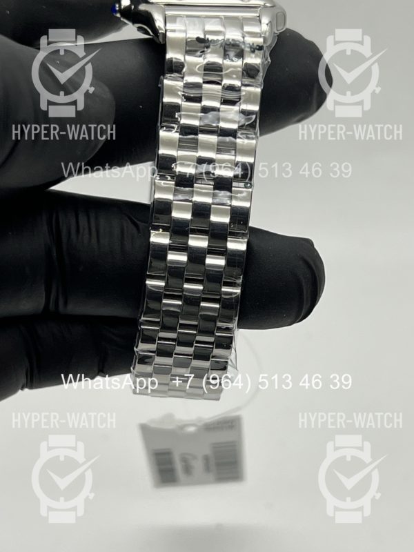 Товар Cartier Panthere de Cartier 27mm Art 3087 Фото 13 - Cartier Panthere de Cartier 27mm Art 3087