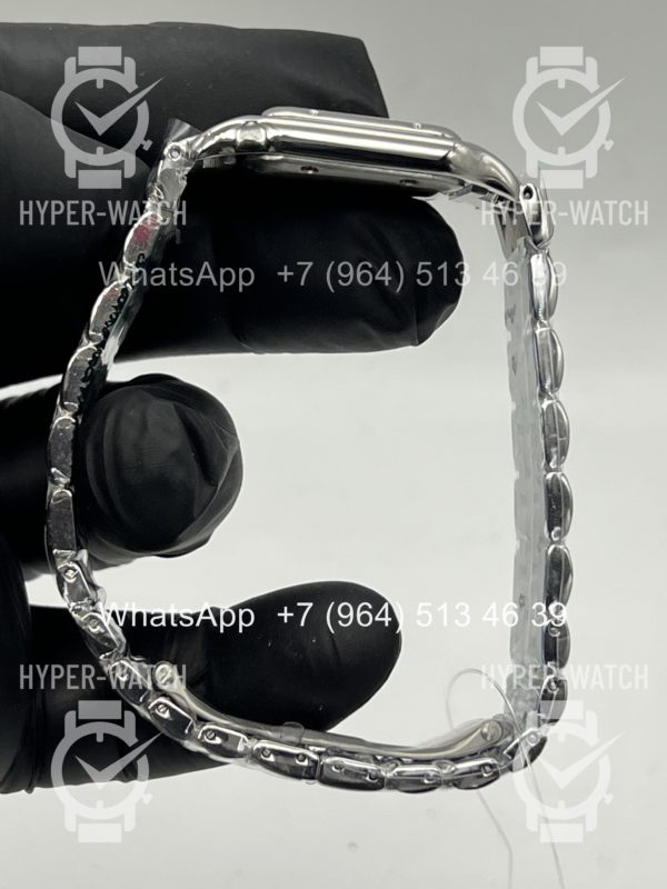 Товар Cartier Panthere de Cartier 27mm Art 3087 Фото 14 - Cartier Panthere de Cartier 27mm Art 3087