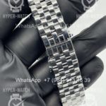 2025-07-06 09.13.02