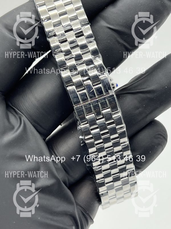 Товар Cartier Panthere de Cartier 27mm Art 3087 Фото 15 - Cartier Panthere de Cartier 27mm Art 3087
