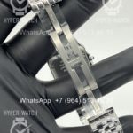 2025-07-06 09.13.12