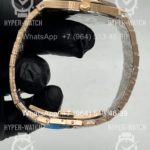 2025-07-20 08.28.00