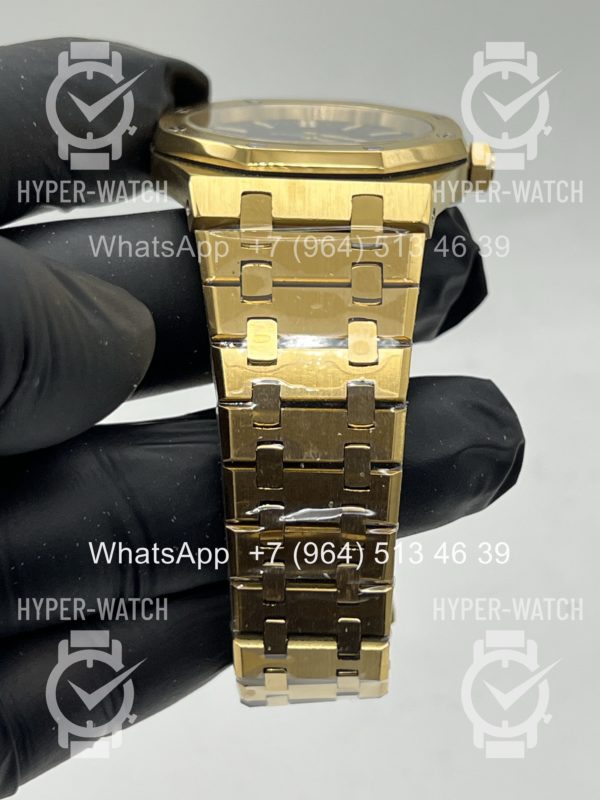Товар Audemars Piguet Royal Oak Jumbo 39mm Art 2923 Фото 9 - Audemars Piguet Royal Oak Jumbo 39mm Art 2923