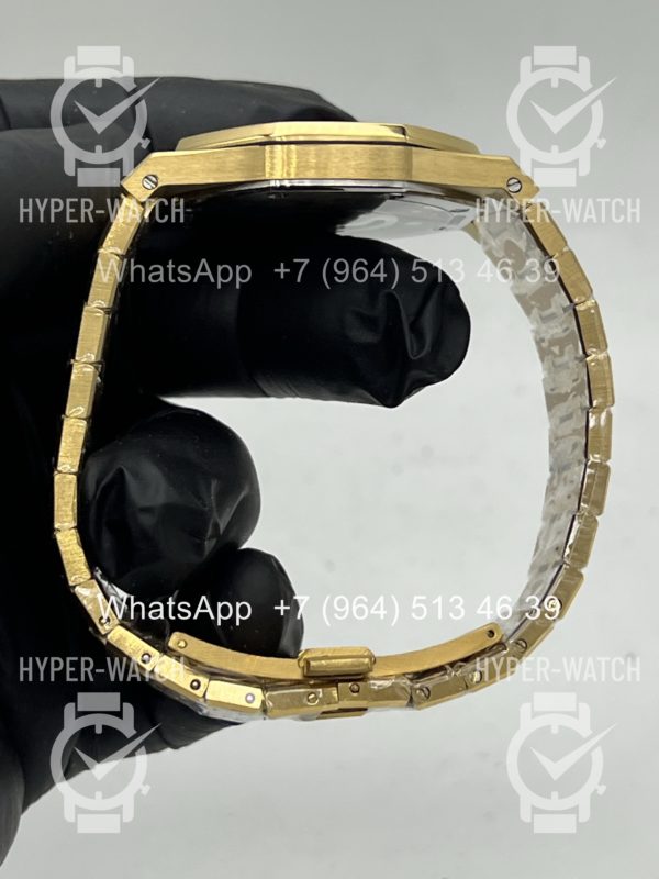 Товар Audemars Piguet Royal Oak Jumbo 39mm Art 2923 Фото 12 - Audemars Piguet Royal Oak Jumbo 39mm Art 2923