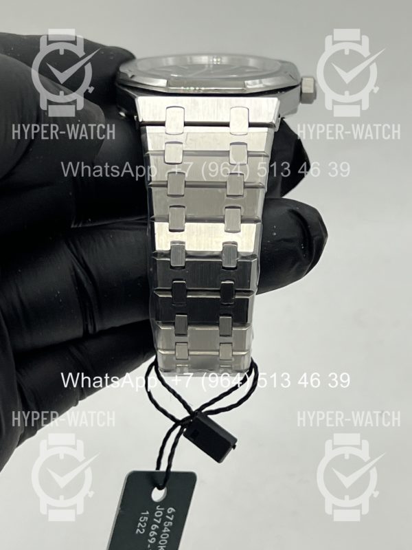 Товар Audemars Piguet Royal Oak Jumbo 39mm Art 2928 Фото 9 - Audemars Piguet Royal Oak Jumbo 39mm Art 2928