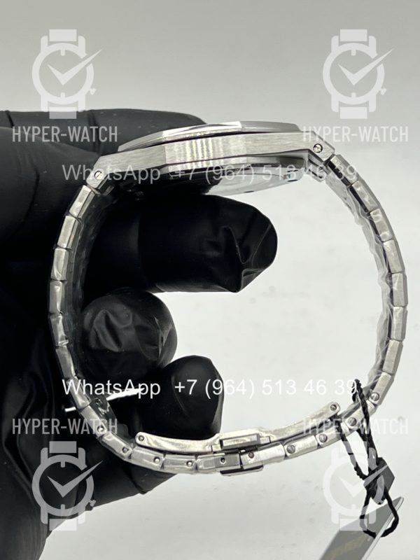 Товар Audemars Piguet Royal Oak Jumbo 39mm Art 2928 Фото 12 - Audemars Piguet Royal Oak Jumbo 39mm Art 2928