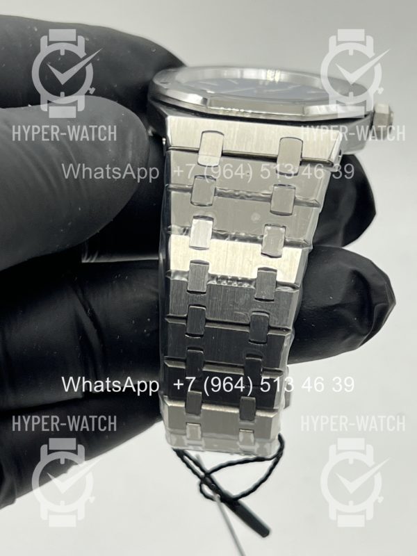 Товар Audemars Piguet Royal Oak Jumbo 39mm Art 2930 Фото 10 - Audemars Piguet Royal Oak Jumbo 39mm Art 2930