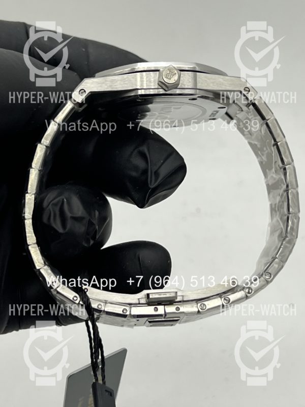 Товар Audemars Piguet Royal Oak Jumbo 39mm Art 2930 Фото 11 - Audemars Piguet Royal Oak Jumbo 39mm Art 2930