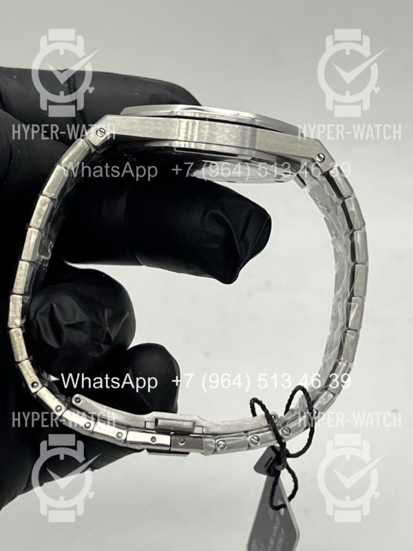 Товар Audemars Piguet Royal Oak Jumbo 39mm Art 2930 Фото 13 - Audemars Piguet Royal Oak Jumbo 39mm Art 2930
