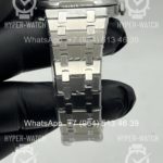 2025-07-20 08.41.57