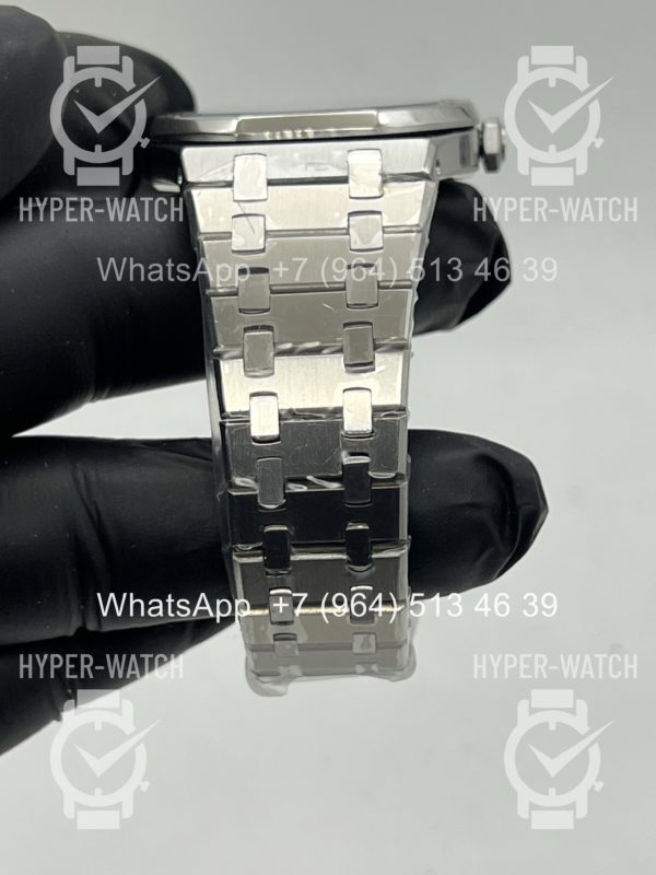 Товар Audemars Piguet Royal Oak Jumbo 39mm Art 2926 Фото 11 - Audemars Piguet Royal Oak Jumbo 39mm Art 2926