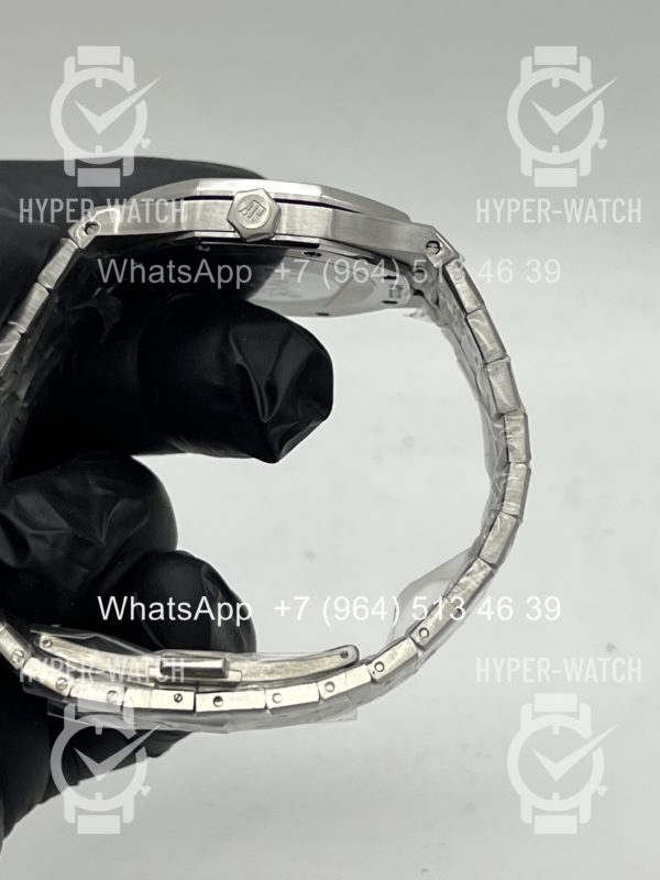 Товар Audemars Piguet Royal Oak Jumbo 39mm Art 2926 Фото 12 - Audemars Piguet Royal Oak Jumbo 39mm Art 2926