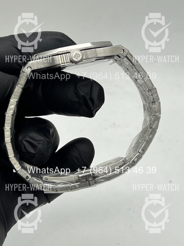 Товар Audemars Piguet Royal Oak Jumbo 39mm Art 2926 Фото 13 - Audemars Piguet Royal Oak Jumbo 39mm Art 2926