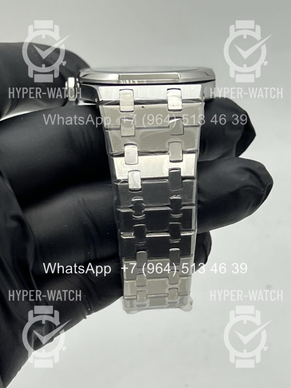 Товар Audemars Piguet Royal Oak Jumbo 39mm Art 2926 Фото 14 - Audemars Piguet Royal Oak Jumbo 39mm Art 2926