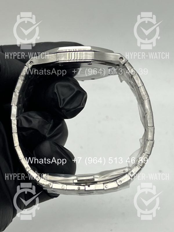 Товар Audemars Piguet Royal Oak Jumbo 39mm Art 2926 Фото 15 - Audemars Piguet Royal Oak Jumbo 39mm Art 2926