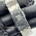 2025-07-20 08.42.05