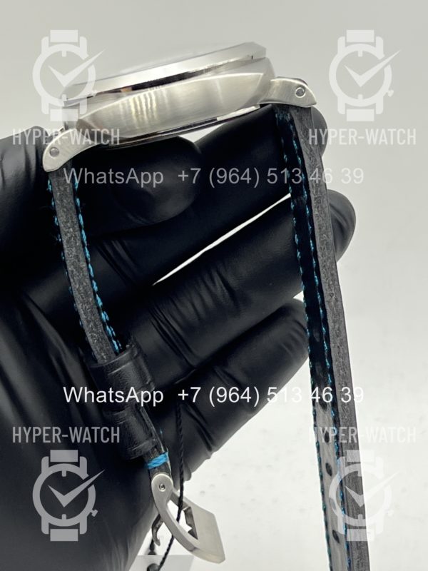 Товар Officine Panerai Luminor Marina Art 3130 Фото 11 - Officine Panerai Luminor Marina Art 3130