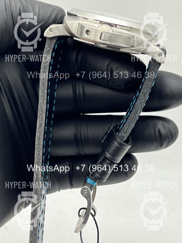 Товар Officine Panerai Luminor Marina Art 3130 Фото 12 - Officine Panerai Luminor Marina Art 3130