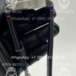 2025-07-21 08.52.51