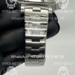 2025-07-26 08.33.46