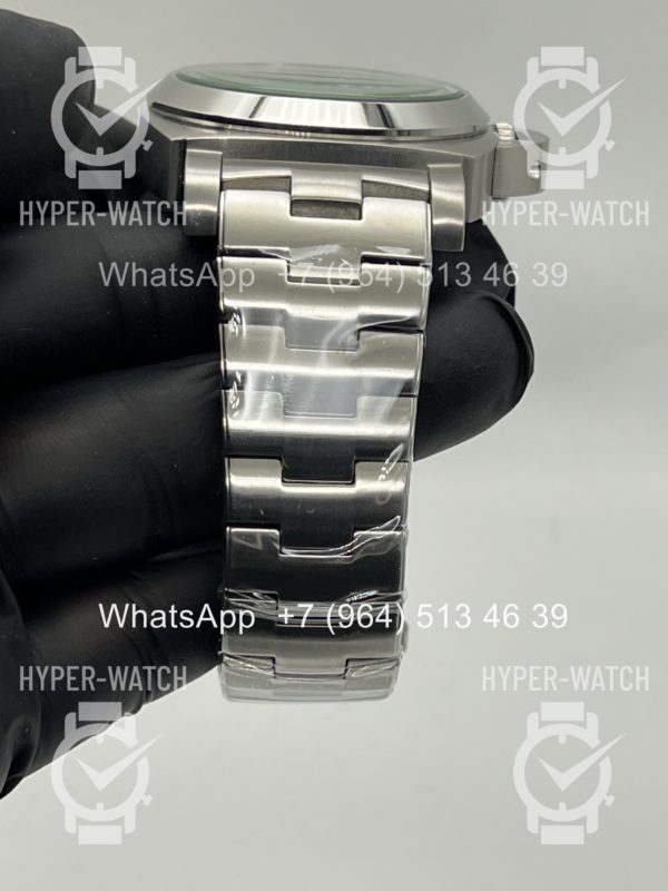 Товар Officine Panerai Luminor Marina Art 3100 Фото 10 - Officine Panerai Luminor Marina Art 3100