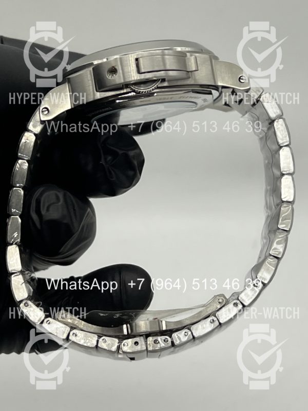 Товар Officine Panerai Luminor Marina Art 3100 Фото 11 - Officine Panerai Luminor Marina Art 3100