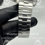 2025-07-26 08.33.49