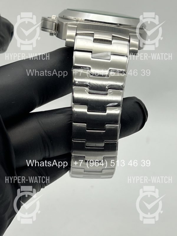 Товар Officine Panerai Luminor Marina Art 3100 Фото 12 - Officine Panerai Luminor Marina Art 3100