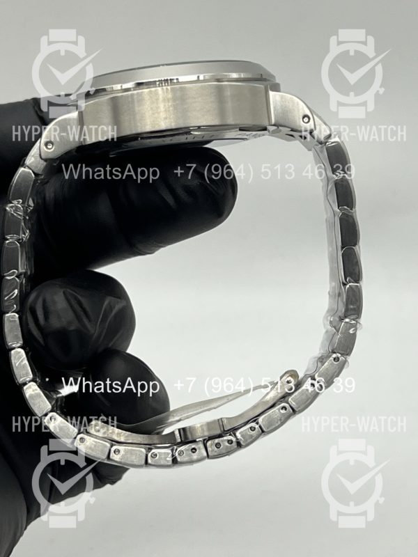 Товар Officine Panerai Luminor Marina Art 3100 Фото 13 - Officine Panerai Luminor Marina Art 3100