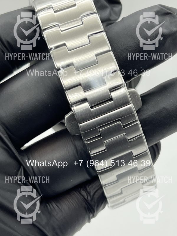 Товар Officine Panerai Luminor Marina Art 3100 Фото 14 - Officine Panerai Luminor Marina Art 3100