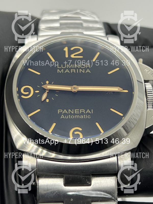 Товар Officine Panerai Luminor Marina Art 3095 Фото 3 - Officine Panerai Luminor Marina Art 3095