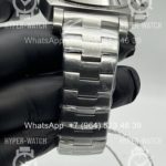 2025-07-26 08.36.32