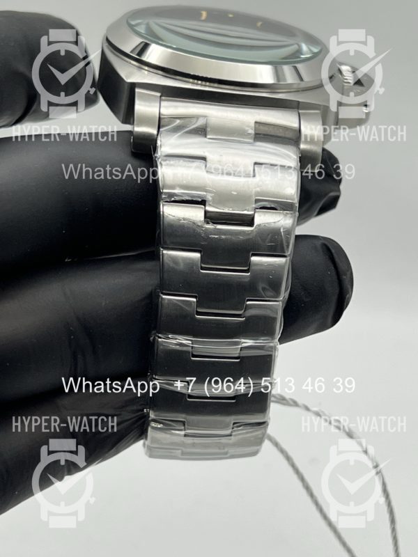 Товар Officine Panerai Luminor Marina Art 3095 Фото 11 - Officine Panerai Luminor Marina Art 3095