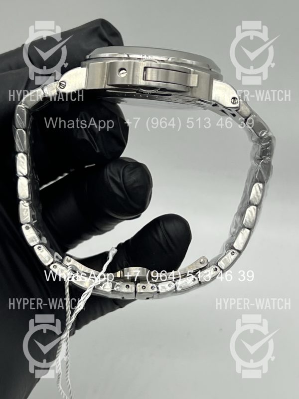 Товар Officine Panerai Luminor Marina Art 3095 Фото 12 - Officine Panerai Luminor Marina Art 3095