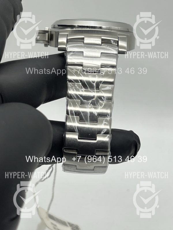 Товар Officine Panerai Luminor Marina Art 3095 Фото 13 - Officine Panerai Luminor Marina Art 3095