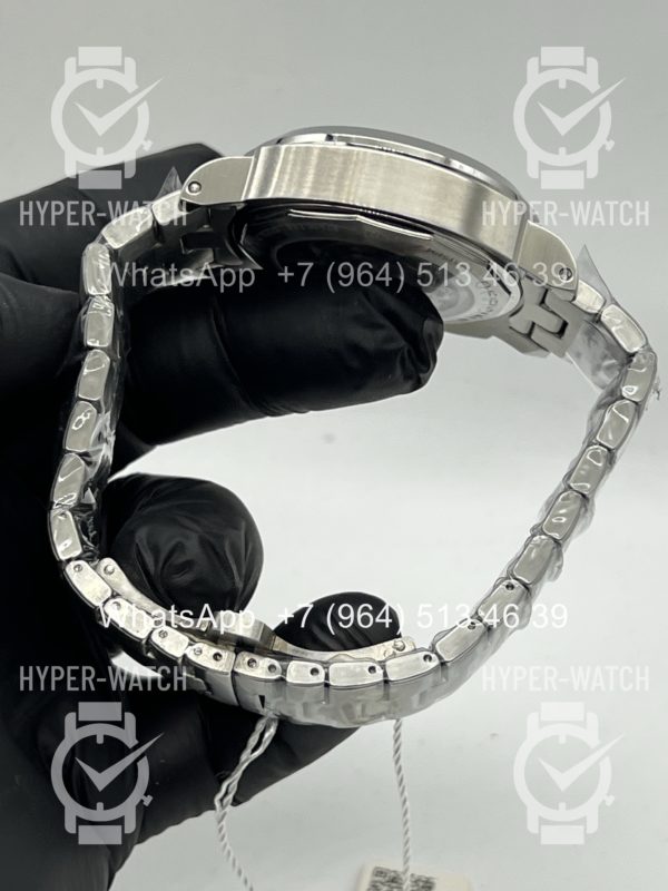 Товар Officine Panerai Luminor Marina Art 3095 Фото 14 - Officine Panerai Luminor Marina Art 3095