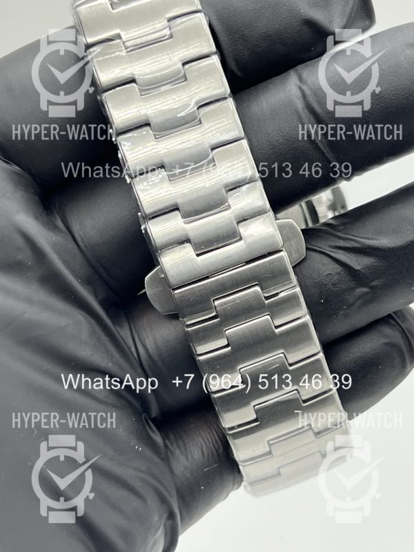 Товар Officine Panerai Luminor Marina Art 3095 Фото 15 - Officine Panerai Luminor Marina Art 3095