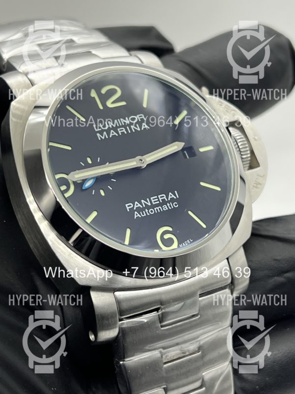 Товар Officine Panerai Luminor Marina Art 3099 Фото 8 - Officine Panerai Luminor Marina Art 3099