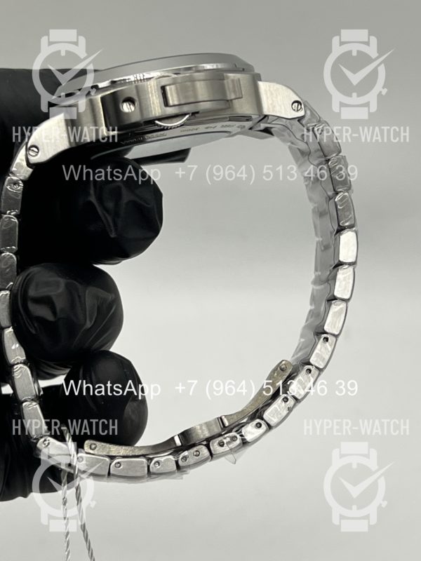 Товар Officine Panerai Luminor Marina Art 3099 Фото 14 - Officine Panerai Luminor Marina Art 3099