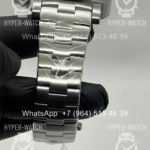 2025-07-26 08.38.04