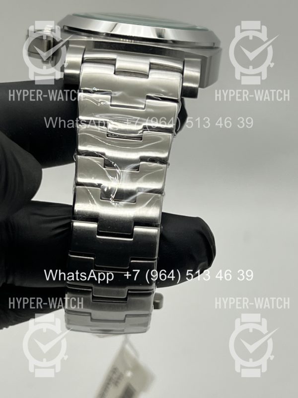 Товар Officine Panerai Luminor Marina Art 3099 Фото 15 - Officine Panerai Luminor Marina Art 3099