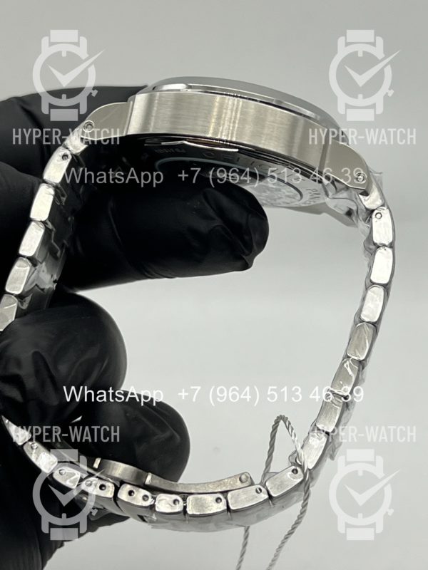Товар Officine Panerai Luminor Marina Art 3099 Фото 16 - Officine Panerai Luminor Marina Art 3099