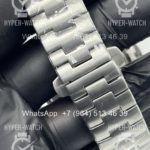 2025-07-26 08.38.08