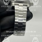 2025-07-26 08.44.01