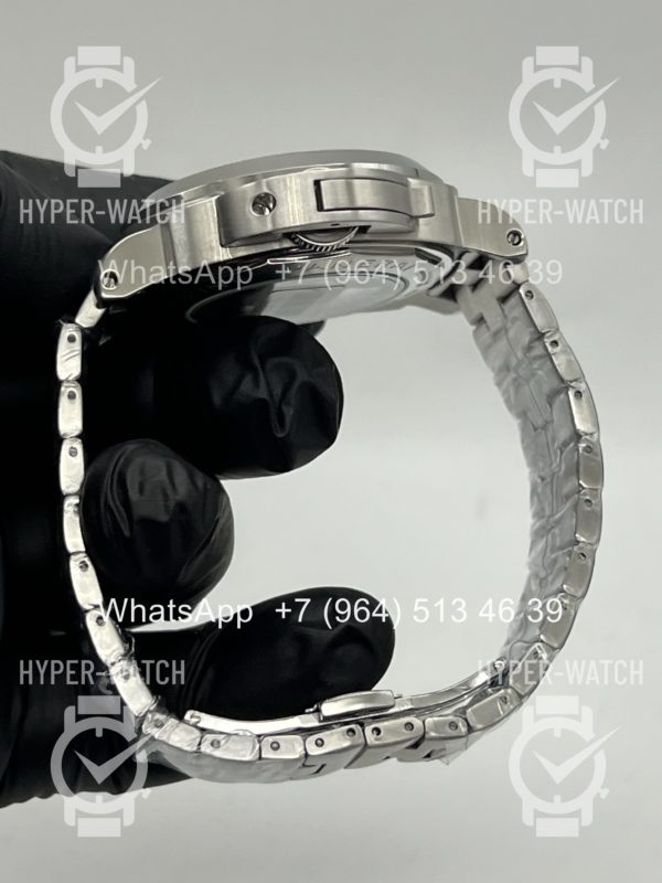 Фото 13 - Officine Panerai Luminor Art 3096