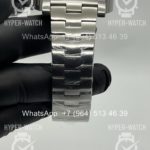 2025-07-26 08.44.03
