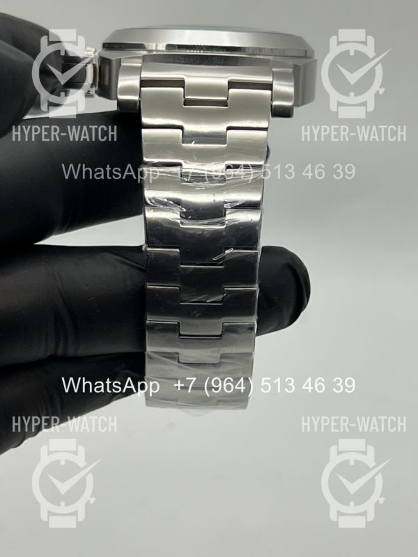 Фото 14 - Officine Panerai Luminor Art 3096