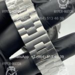 2025-07-26 08.44.06