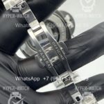 2025-07-26 08.44.09