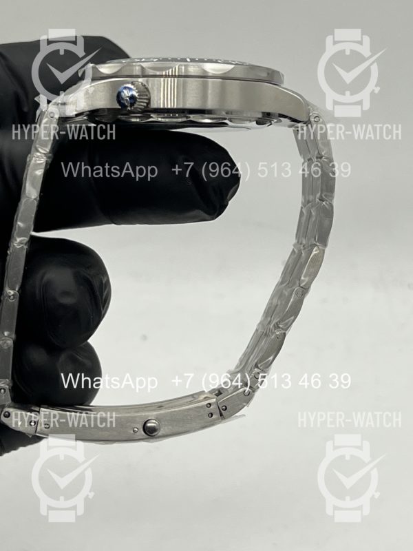 Фото 16 - Omega Seamaster Diver 300M Art 3278